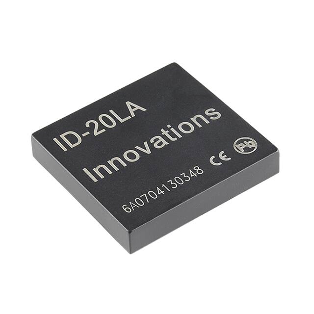 SEN-11828 SparkFun Electronics  RFID-Lesemodule